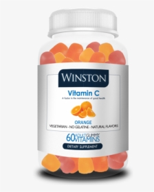 Vitamins Png - Tangerine, Transparent Png, Free Download