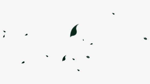 Parallax Png, Transparent Png, Free Download
