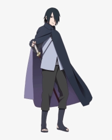 Obito PNG Images, Free Transparent Obito Download , Page 2 - KindPNG