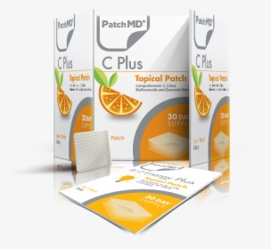 B12 Energy Plus Patch, HD Png Download, Free Download