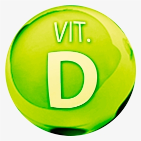 Vitamin D - Vitamin D Png, Transparent Png, Free Download