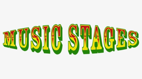 10 Stages Of Cutting-edge Electronic Dance Music And - Durango Boot, HD Png Download, Free Download
