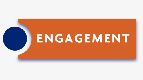 Engagement Png Page - Engagement Png Text, Transparent Png, Free Download