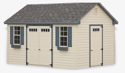 Sheds In Maryland - Shed, HD Png Download, Free Download