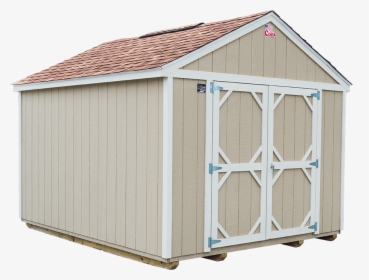 Toolshed - Tool Shed Png, Transparent Png, Free Download