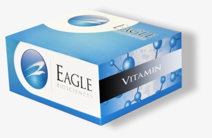 Vitamin Elisa Assay - Elisa, HD Png Download, Free Download