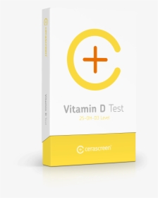 Vitamin D, HD Png Download, Free Download