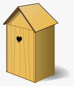 Tool Shed Clipart, HD Png Download, Free Download