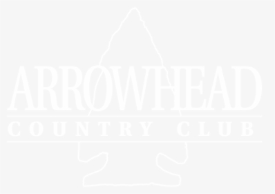 Arrowhead Hero Logo - Calligraphy, HD Png Download, Free Download