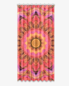 Tapestry, HD Png Download, Free Download