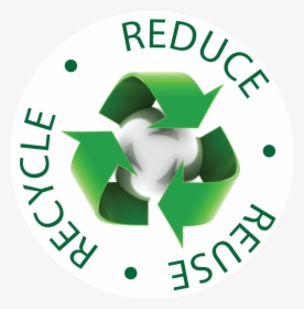 Recycle Symbol, HD Png Download, Free Download