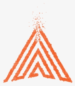 Transparent Arrow Head Png - Triangle Logo Clothing, Png Download, Free Download