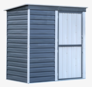 Picture 1 Of - Shed, HD Png Download, Free Download