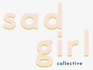 Transparent Sad Girl Png - Graphic Design, Png Download, Free Download