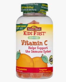 Vitamin C For Kids, HD Png Download, Free Download