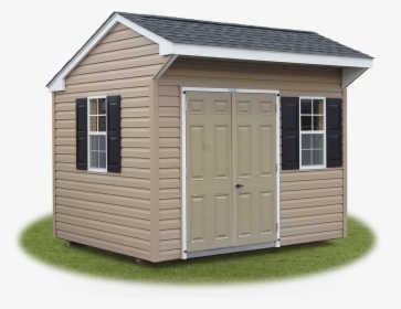 Shed, HD Png Download, Free Download