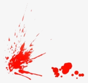 Blood Shed Png Transparent Images Roblox Bloody T Shirt Png