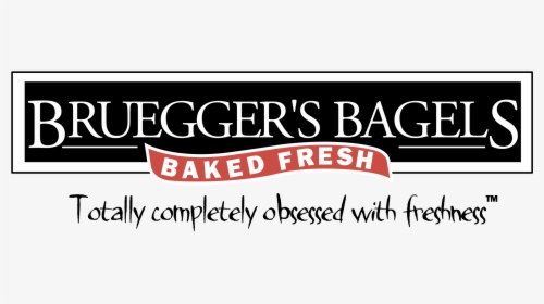 Bruegger"s Bagels Logo Png Transparent - Texas A&m Aggies, Png Download, Free Download