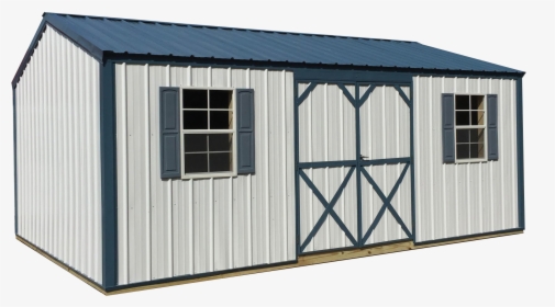 Shed, HD Png Download, Free Download