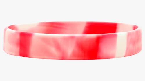 Swirl Silicone Wristbands, HD Png Download, Free Download