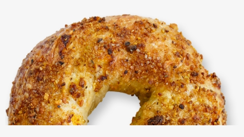 513 Homepage Bagel Right - Patty, HD Png Download, Free Download