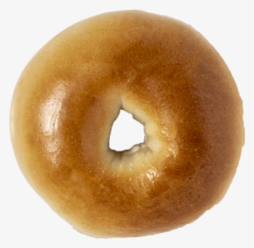 Turano Bread - Bagel, HD Png Download, Free Download