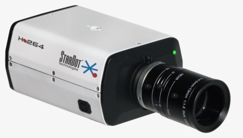 H264 Camera, HD Png Download, Free Download