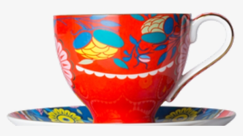 Tea Set Png Transparent Images - Coffee Cup, Png Download, Free Download
