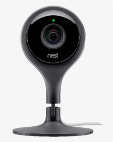 Nest Cam Indoor, HD Png Download, Free Download