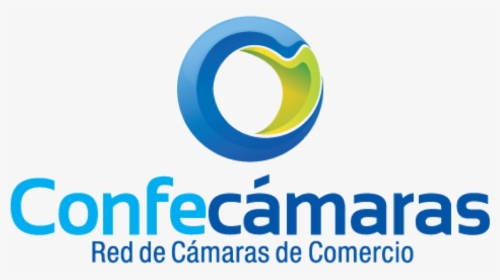 Confecamaras - Circle, HD Png Download, Free Download