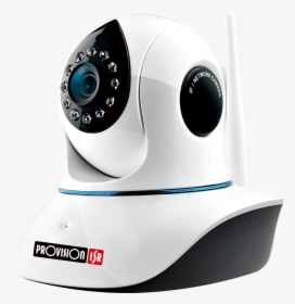 Provision Isr Camera, HD Png Download, Free Download