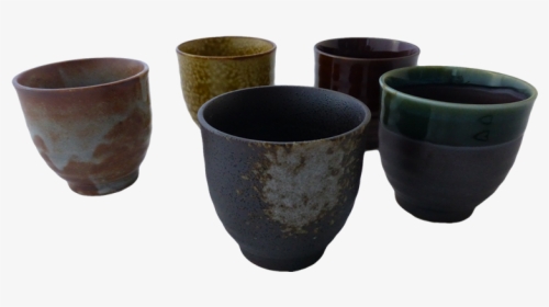 Ceramic, HD Png Download, Free Download