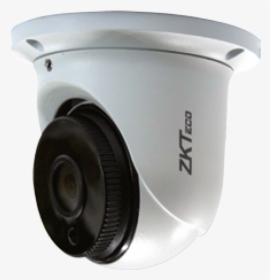 Es 52o11h, HD Png Download, Free Download