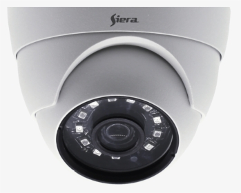 Camara Siera, HD Png Download, Free Download