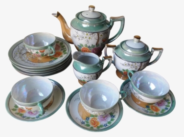 Porcelain, HD Png Download, Free Download