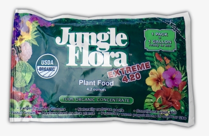 Transparent Jungle Plant Png - Rosa Rubiginosa, Png Download, Free Download