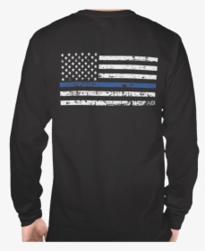 Operation Overlord T Shirt, HD Png Download, Free Download