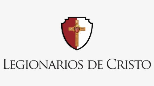 Logo Regnum Christi Png - Regnum Christi Legionaries Of Christ, Transparent Png, Free Download