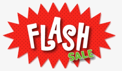 Flash Sale 1 Day, HD Png Download, Free Download