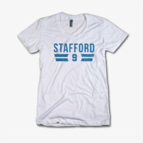 Matt Stafford Font - Rvca Guam, HD Png Download, Free Download