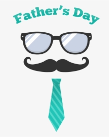 Fathers Day Png File, Transparent Png, Free Download