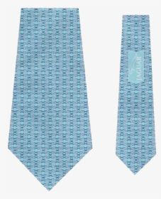 Transparent Corbata Png - Petronas Twin Towers, Png Download, Free Download