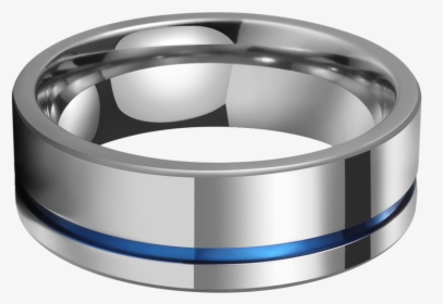 Bangle, HD Png Download, Free Download