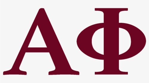 Alpha Phi Website Favicon - Logo Diario Abc Png, Transparent Png, Free Download
