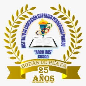 Radio Del Señor Jesucristo - Happy 60th Birthday Png, Transparent Png, Free Download