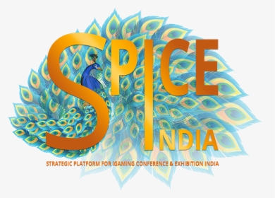 Spice 2019 Strategic Platform For Igaming Conference, HD Png Download, Free Download