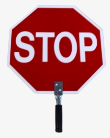 Stop Sign, HD Png Download, Free Download