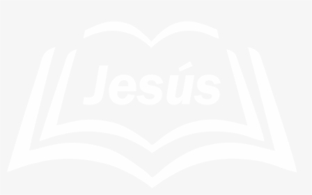 Bevsupport, HD Png Download, Free Download