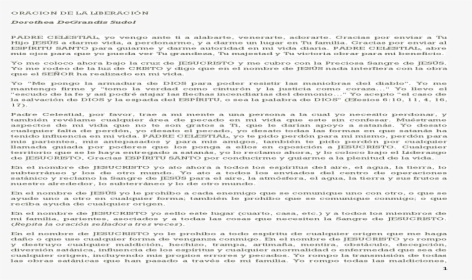 Portable Network Graphics , Png Download - Parallel, Transparent Png, Free Download