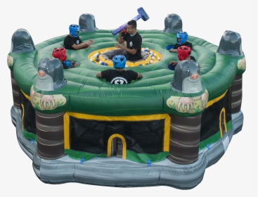 Human Whack A Mole , Png Download, Transparent Png, Free Download